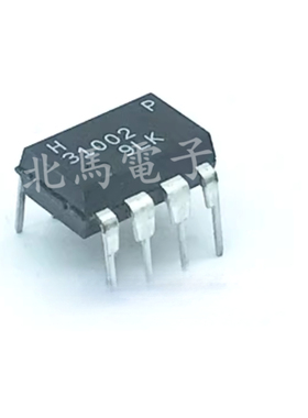 TA31002P HA31002P UTC31002A 封装DIP8 现货可直拍