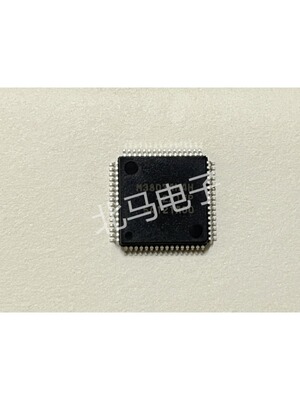 M38034M4H-221FP  M38034M4H   QFP  原装可直拍Z