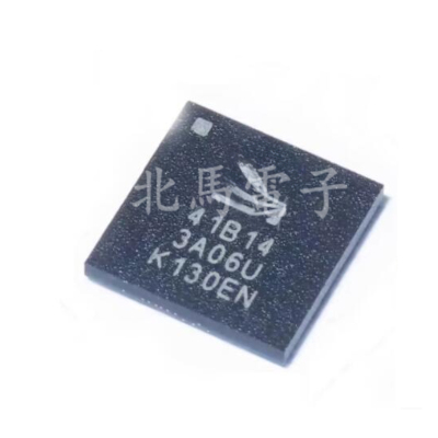 BC41B143A06-IRK-E4 41B14 BC41B14 蓝牙芯片 CSPEMI200A