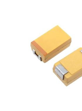 TLJB227M006R0500   TAJA226K006RNJ   TAJA226M006RNJ拍前询价DZ