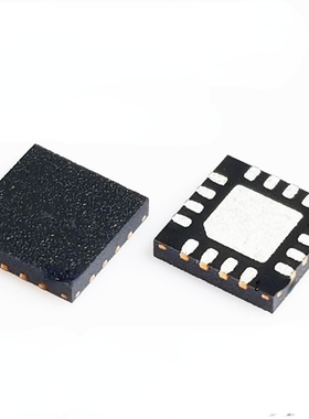 IDTP8200NRGI   IDTP8200NRGI  QFN  带板原字 拍前询价HCW