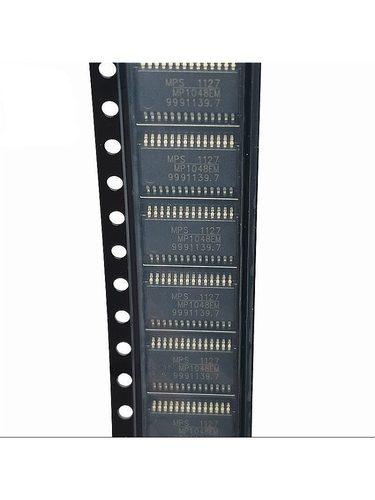 MP1048EM-LF-Z TSSOP28 液晶背光高压逆变驱动控制器 新可直拍H