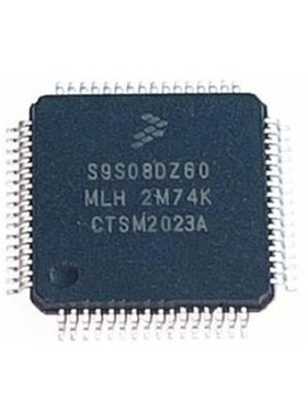 MC9S08 MCF52223CAF66 XC527138CFU DSP56F826BU80 QFP 拍前询价