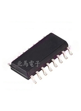 BU1924F 全新原装正品IC芯片电阻电容集成电路二三极管 可直拍