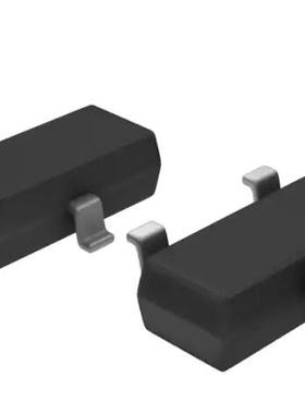 2SB736A-T1B 2SK2158-T2B 2SB736-T1B SOT23原装正品 可直拍ZJ