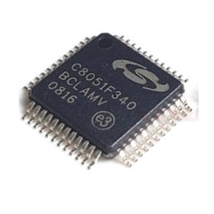 RTL8382L RTL8326 88E6171R-TFJ2 F0511 C8051F QFP 拍前询价