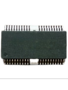 MTD2525J HSSOP40 步进电机驱动 现货可直拍HCW MTD2039G