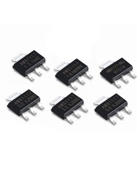 ADM1041A ADUCOSC ADF4116 ADSP-2185M AD6620AS QFP 拍前询价