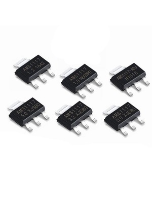 ALC650 ALC261 ALC655 ALC272 RTL8201CL RTL8111DL QFP 拍前询价