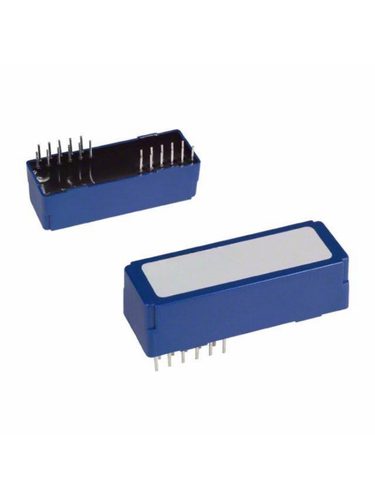 105-170-179-BE006 105-180-18B-BE006 101-180-188-BV018 隔离器