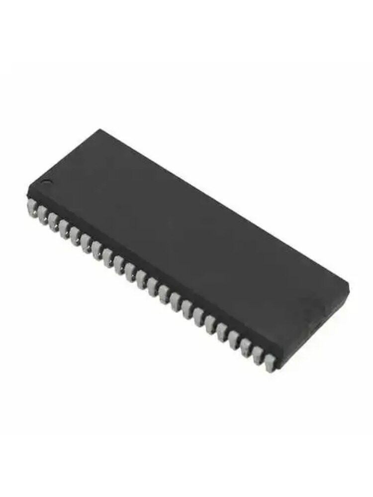 IS63LV1024-15J PLCC32 欢迎咨询 拍前询价XW