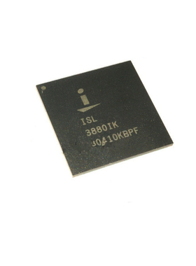 ISL3880IKZ  ISL3880  ISL3892IK   BGA  原装可直拍ZJ