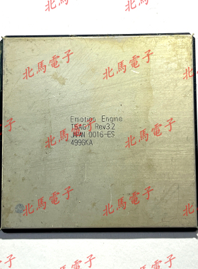 T5AG7 REV32 封装BGA钢面  拆机现货 可直拍z