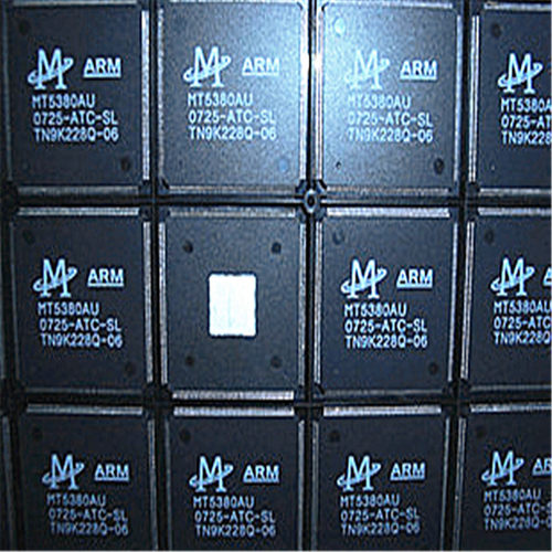 MT5380AU  PDI1394L40BE  QFP-144  AV链路层控制器 原装可直拍ZJ