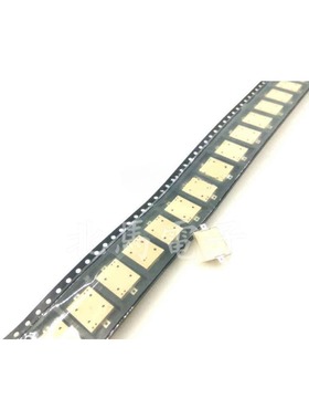 KMTG1102-A1  KMTG1102  无源压电蜂鸣器25V 全新可直拍HC