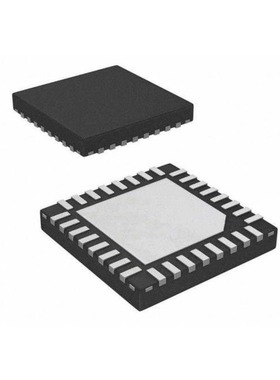 AD9516-3BCPZ AD7298 AD9510BCPZ AD9511BCPZ AD2410WCCSZ 询价XW