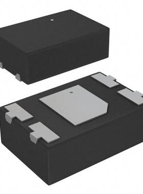 CCS801B-COPS    欢迎咨询 拍前询价DZ
