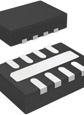 NESL157BT 15132 NICHIA SMD 18+欢迎咨询 拍前询价DZ