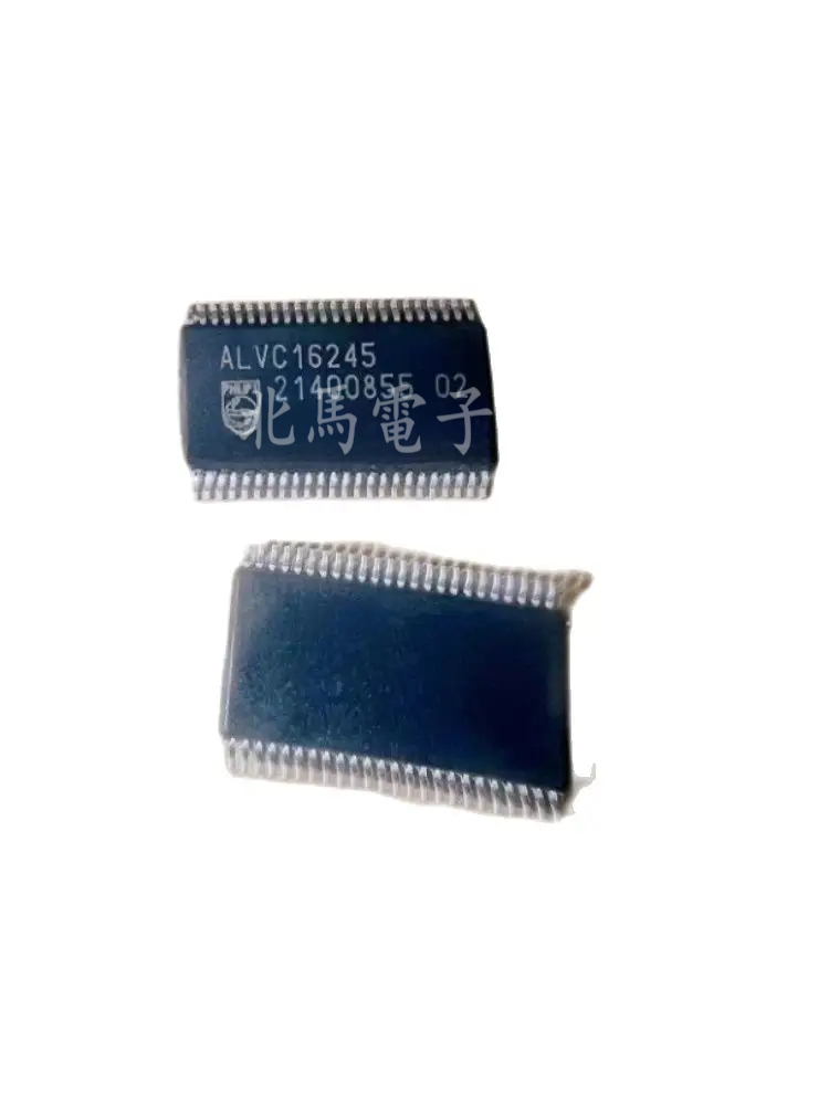 74ALVC16245 SN74ALVC16245DGGR 74ALVC16245DGGR 现货可直拍