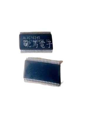 74ALVC16245 SN74ALVC16245DGGR 74ALVC16245DGGR 现货可直拍