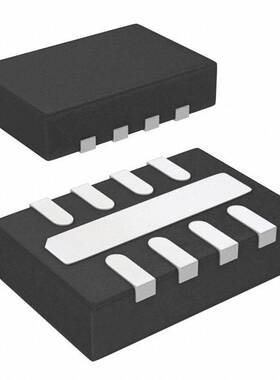 LT3494AEDDB#TRMPBF  LT6703IDC-3#TRPBF  LTC3441ED  拍前询价DZ