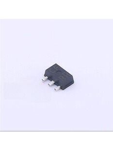 2SD2150T100R  2SD2150 丝印 CF SOT89 20V 3A  原装可直拍HCW