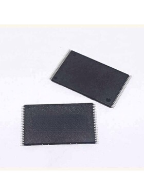 AD64S4ETP-7   AD64S4ETP  SSOP54   原装可直拍HCW