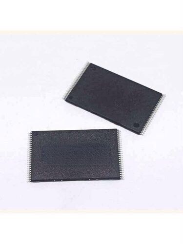 AD64S4ETP-7   AD64S4ETP  SSOP54   原装可直拍HCW