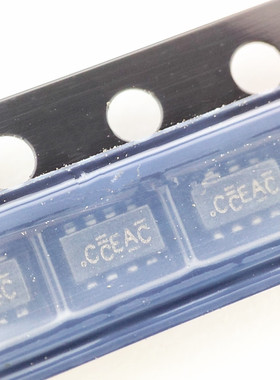 SI5908DC-T1-E3 SI5908 丝印CC*** 1206-8 双N沟道MOS管 可直拍ZJ