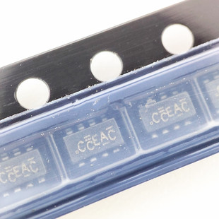 SI5908DC-T1-E3 SI5908 丝印CC*** 1206-8 双N沟道MOS管 可直拍ZJ