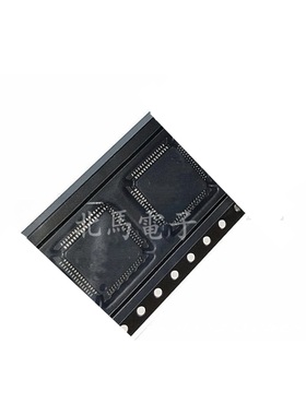 SC900685A3AE S1D13C00F00C100 S9S08AW48E5MPUER 现货可直拍