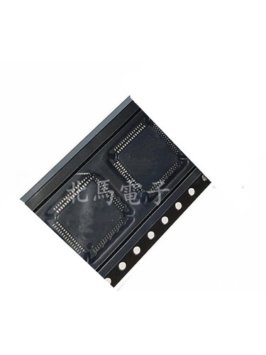 SC900685A3AE S1D13C00F00C100 S9S08AW48E5MPUER 现货可直拍