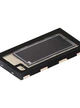 VEMD8080 高速硅PIN光电850nm 超薄贴片0.48mm半角±65° 可直拍H