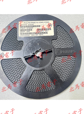 BF904  BF904R  BF909  BFG590  SOT143  原装可直拍Z