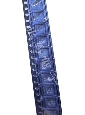 SIR158DP-T1-GE3 丝印R158 封装PowerPAK SO-8 原装可直拍HC