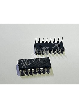 TSH95IN  TSH951N   DIP-16  全新可直拍ZJ