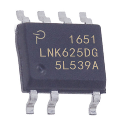 LNK625DG   SOP 拍前询价