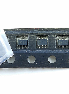 UM6K1NTN UMH9NTN  丝印K1 三极管 贴片小六脚SOT363原装可直拍ZJ