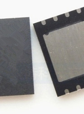 AT45DB642-CNU  QFN     欢迎咨询 拍前询价XW