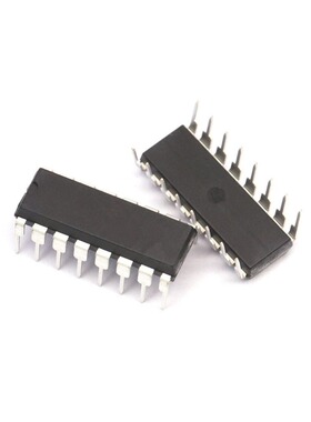 AM29F010-45PC  DIP  欢迎咨询 拍前询价XW