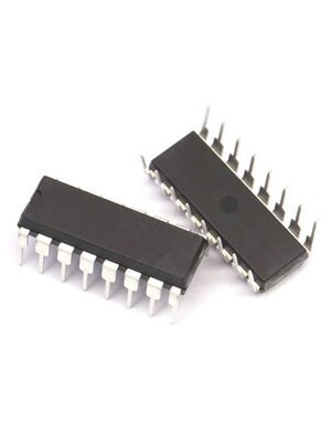 AM29F010-45PC  DIP  欢迎咨询 拍前询价XW