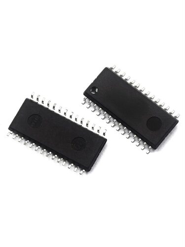 PEF001A9   PEF001A9   PEF001A9   SOP28  原装可直拍HCW