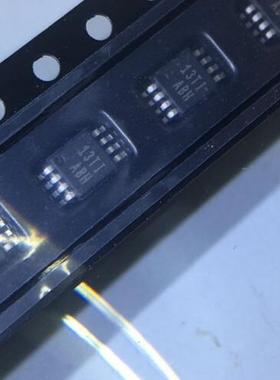 TNETD6062DGNR  TNETD6062  MSOP-8 丝印ABH 原装可直拍ZJ