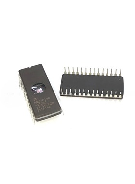 AM27C128-120DC  AM27C128-150DC  CDIP-28瓷丰镜  现货可直拍ZJ