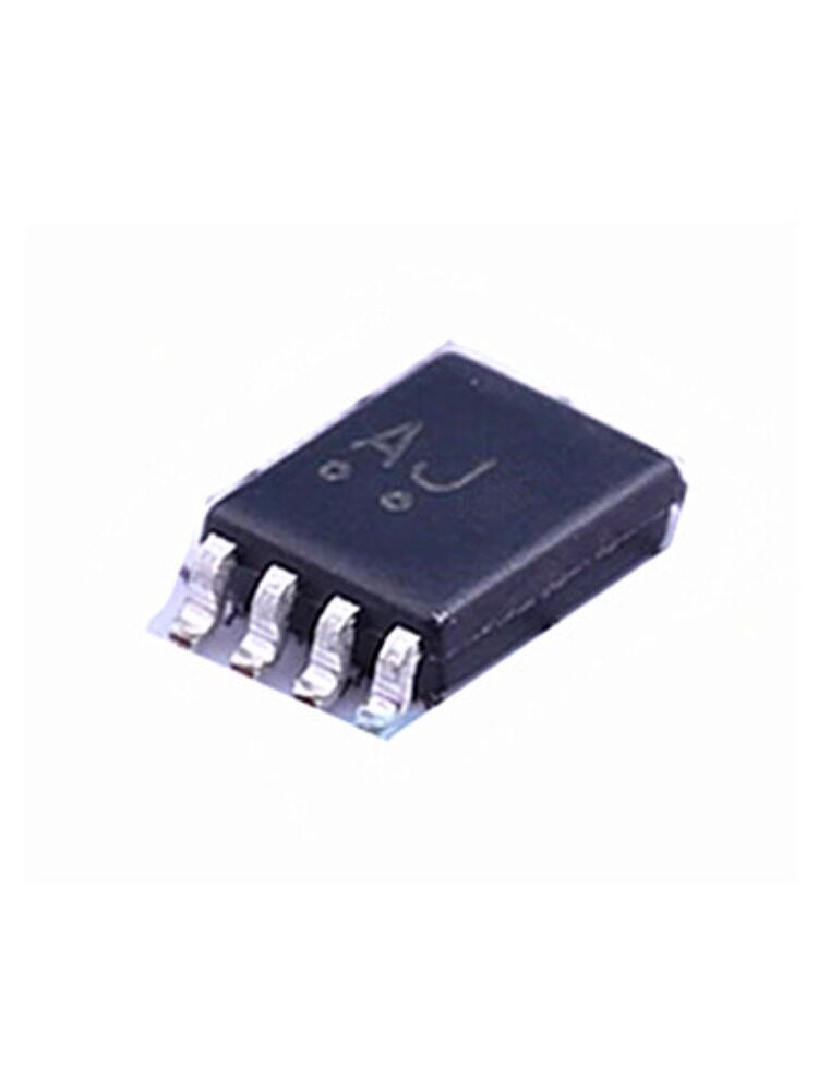 NL7WB66USG  丝印AJ9 封装VSOP8 PR93L56FV 丝印L56 原装可直拍Z