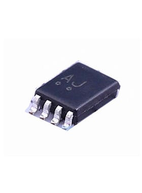 NL7WB66USG  丝印AJ9 封装VSOP8 PR93L56FV 丝印L56 原装可直拍Z