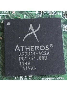 AR9160/AR9220/AR9223/AR9344/AR9350 欢迎咨询 拍前询价LP