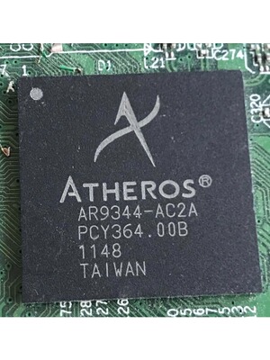 AR9160/AR9220/AR9223/AR9344/AR9350 欢迎咨询 拍前询价LP