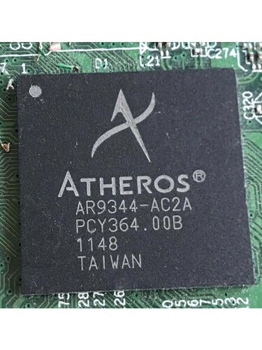 AR9160/AR9220/AR9223/AR9344/AR9350 欢迎咨询 拍前询价LP
