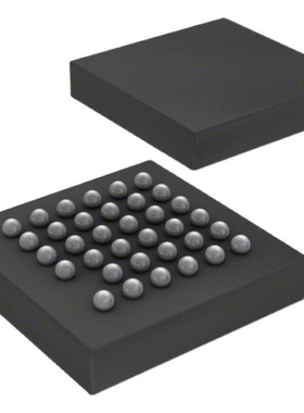 DVF99185AE2BBC  15+ 欢迎咨询 拍前询价DZ